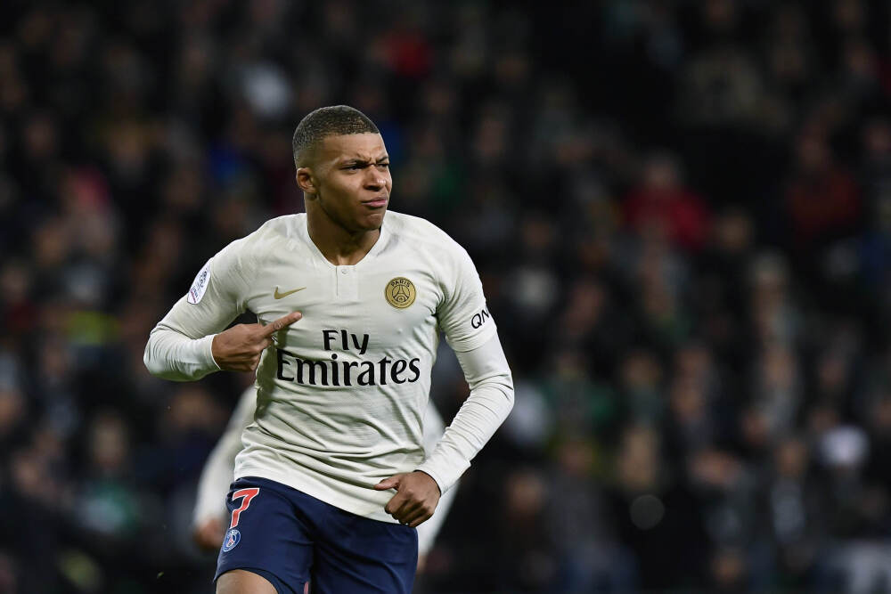 欧洲女足联赛冬季转会期将至, 中国女足留洋潮会如期到来吗